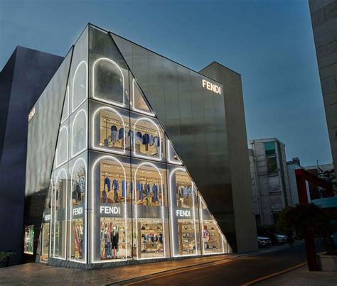 fendi carriere|Fendi seoul jobs.